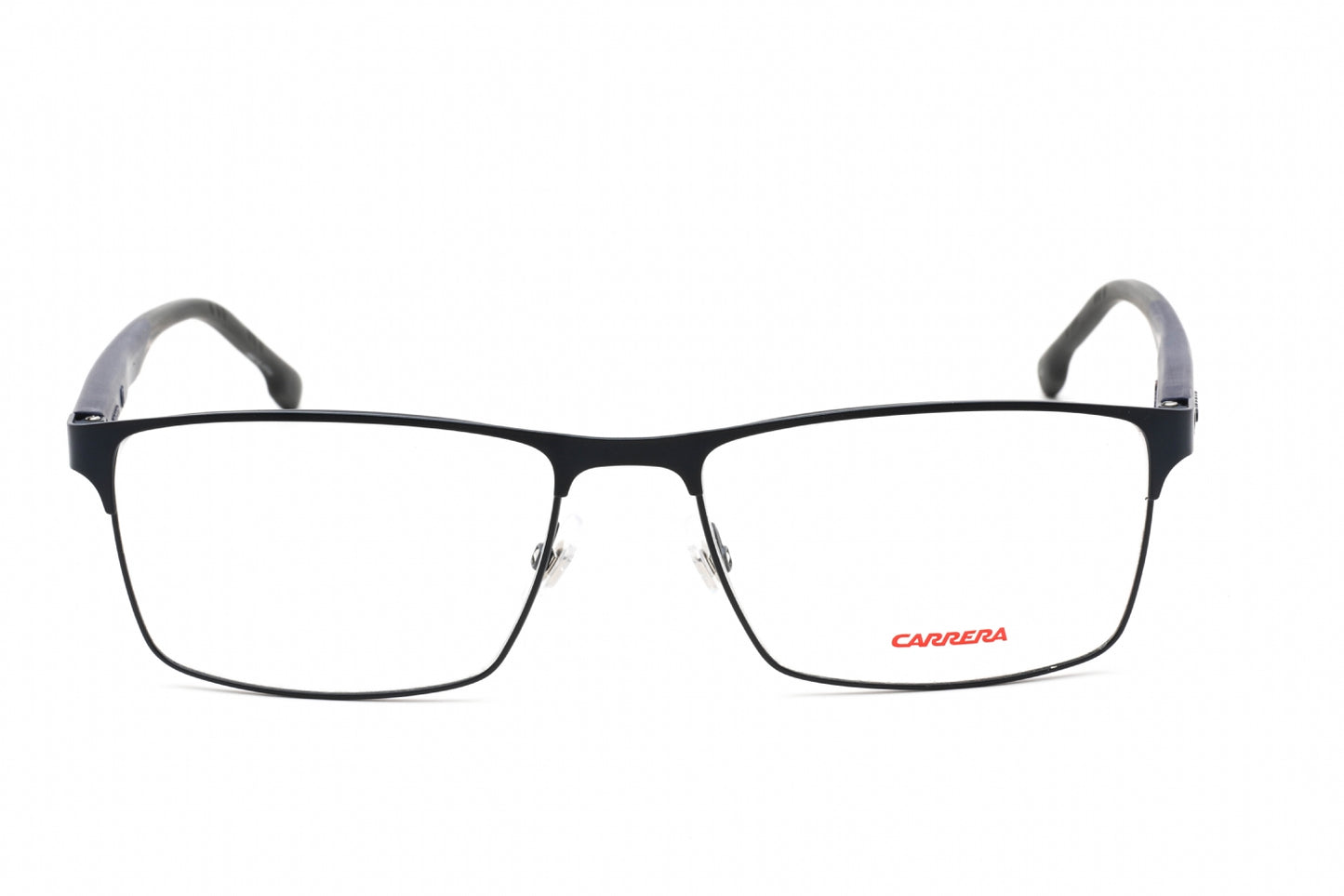 Carrera CARRERA 8863-0PJP 00 58