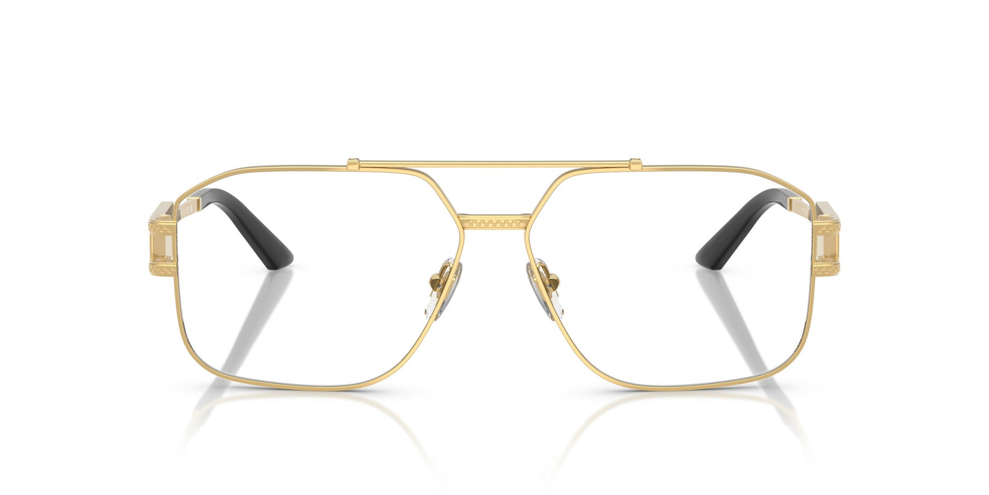 Versace VE1302-1002-57 57
