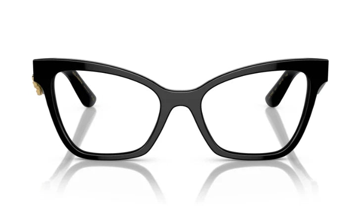Dolce & Gabbana 0DG3369-501-50 50