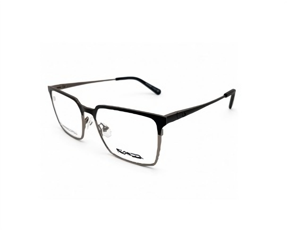 Harley Davidson HD50038-005-54 54