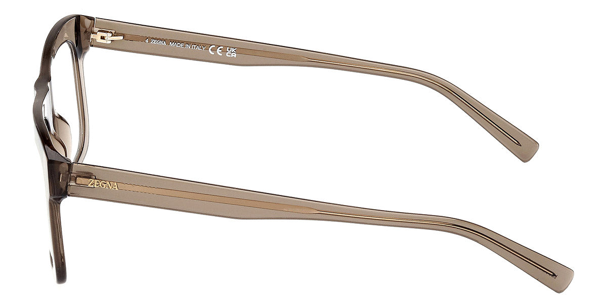 Ermenegildo Zegna EZ5276-52051 52mm