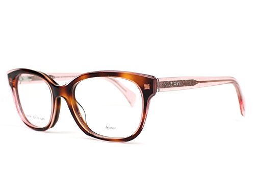 Tommy Hilfiger TH1439-LQ817 51