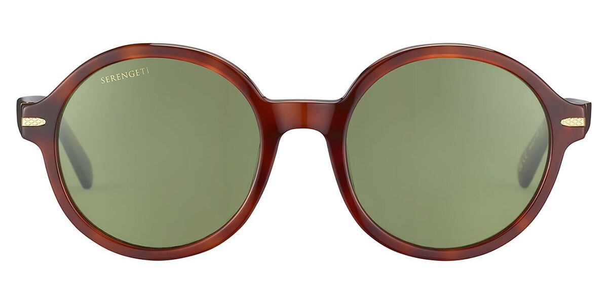 Serengeti SS577001 53mm