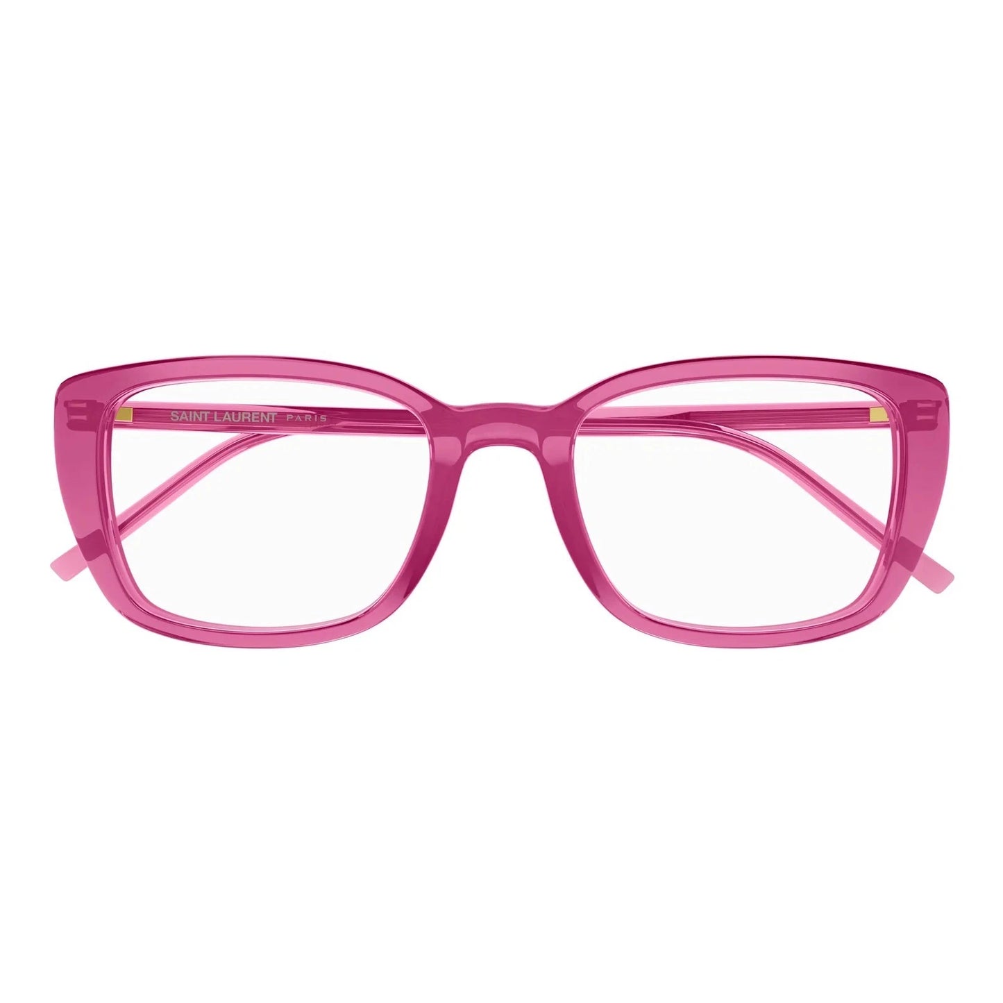 Saint Laurent SL 776-011 53