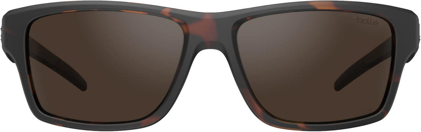 Bolle BS043003 59
