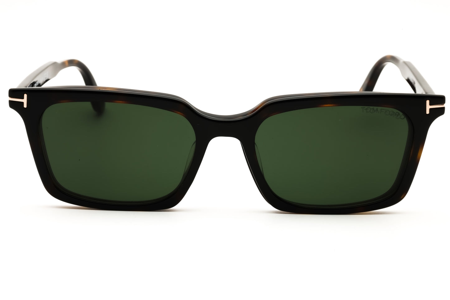 Tom Ford FT6153-D-B-052 57