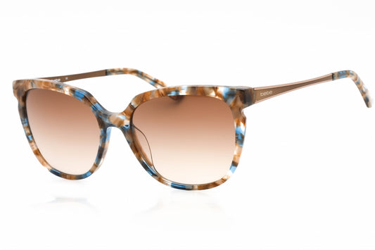 Bebe BB7205-200 56mm