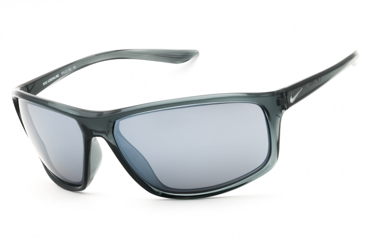 Nike NIKE ADRENALINE EV1112-021 66