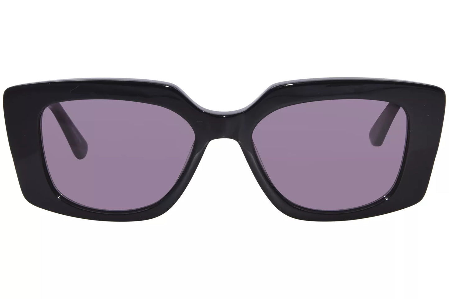 Karl Lagerfeld KL6125S-001-52 52mm