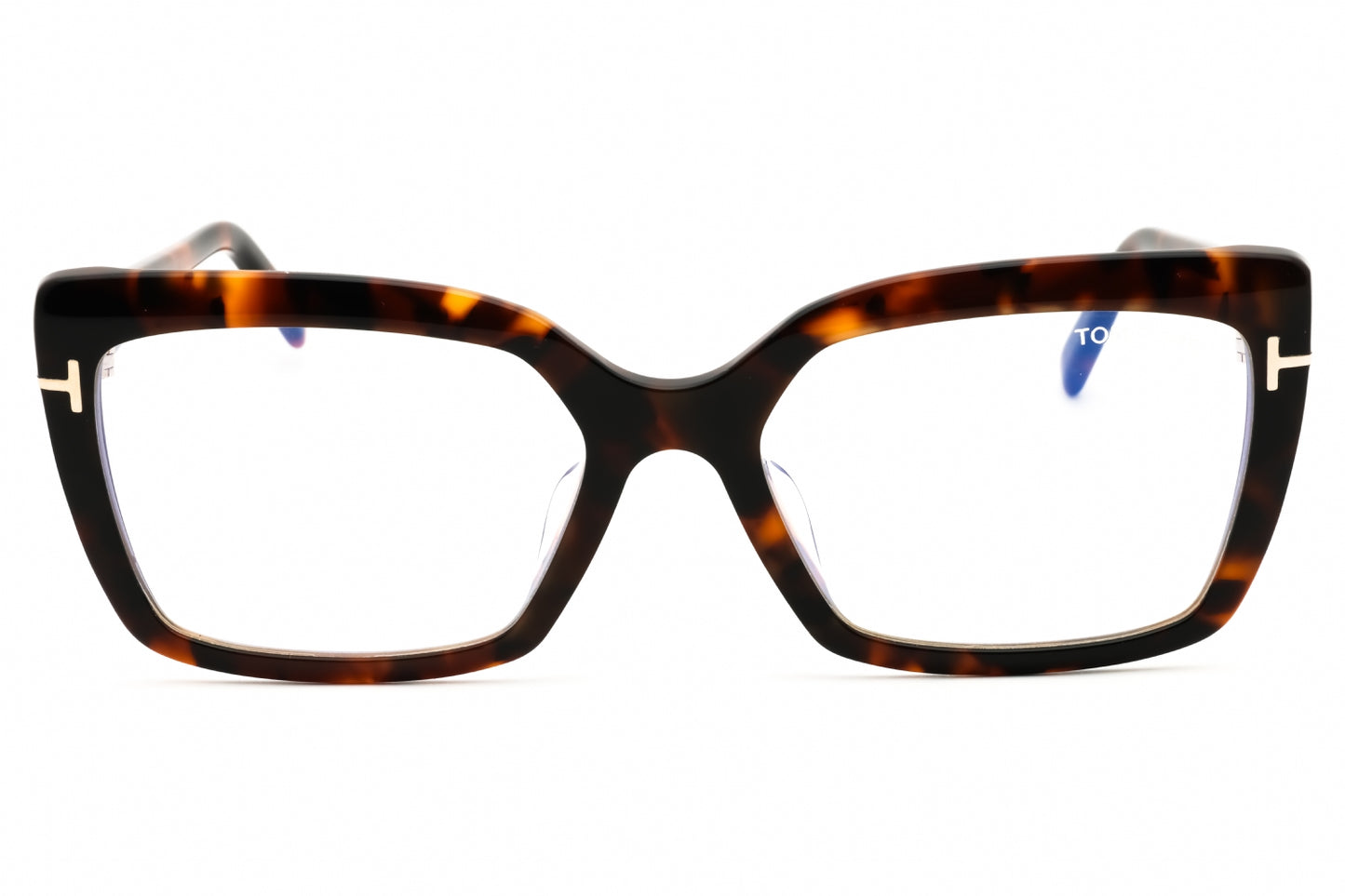 Tom Ford FT5991-F-B-052 56