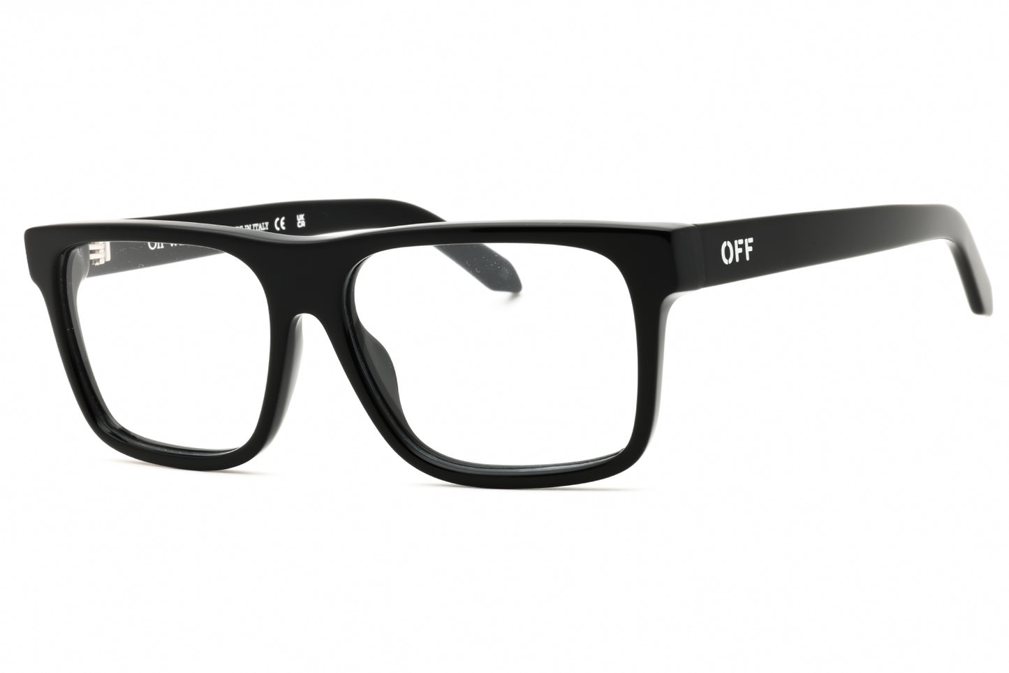 Off White STYLE 79-1000 57mm