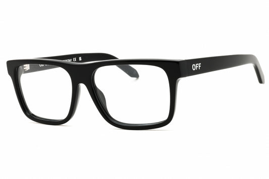 Off White STYLE 79-1000 57mm