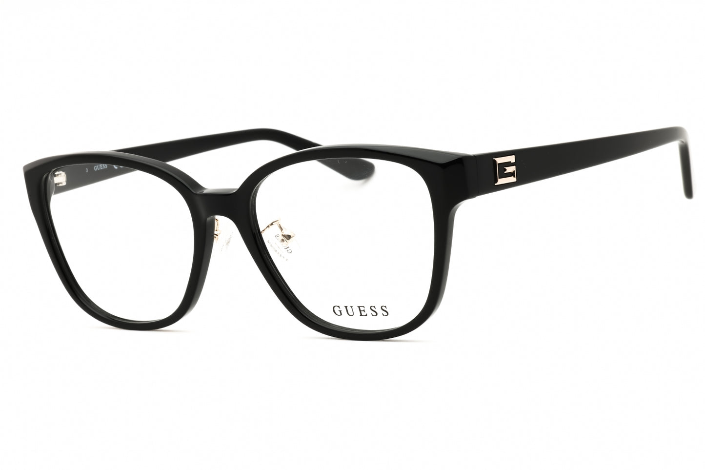 Guess Guess https://livesunglasses.com/cdn/shop/files/f7410342-a60e-5eb6-a576-2c8e85a16548_49abfe3f-a3a1-4aa5-9728-03119d304659.jpg?v=1771387582&width=1346