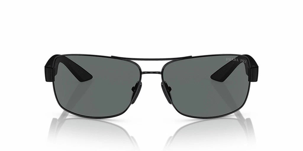 Prada 0PS50ZS-1AB02G-65 65