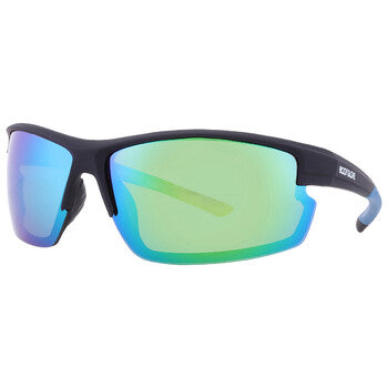 Body Glove 10269767.MCV BLKGRN 0mm