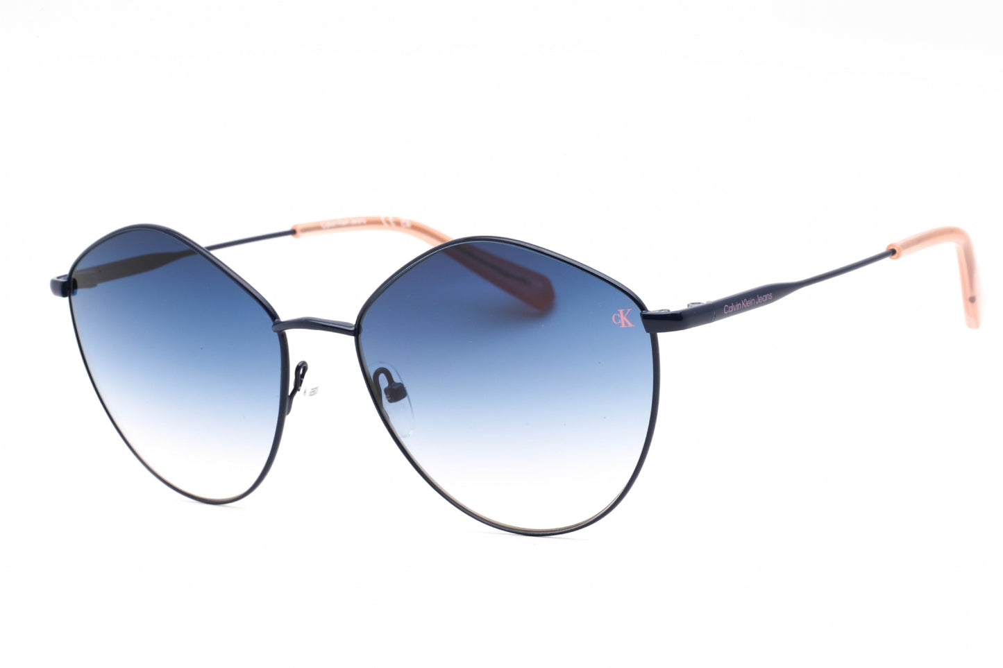 Calvin Klein CKJ22202S-405 61mm