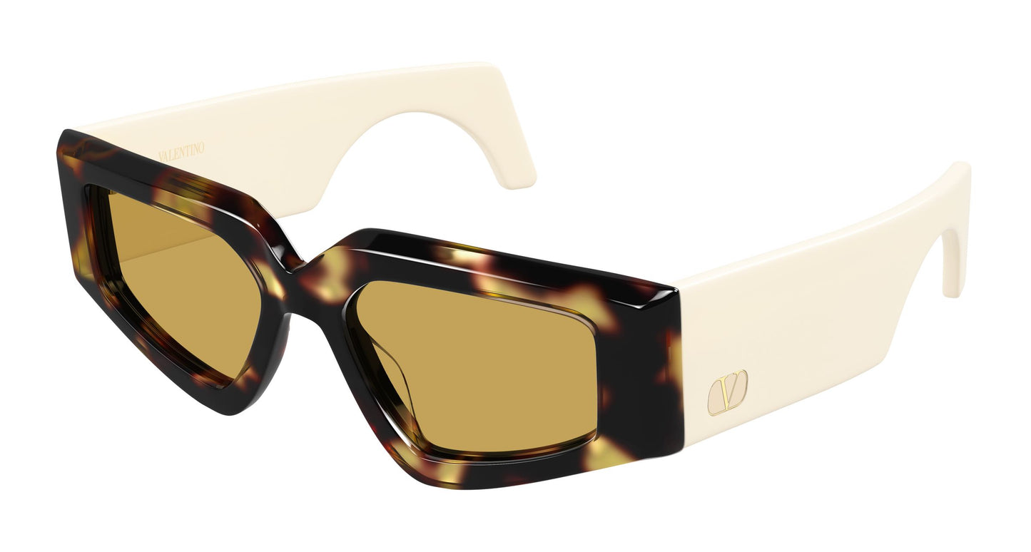 Valentino VG0006S-002 53