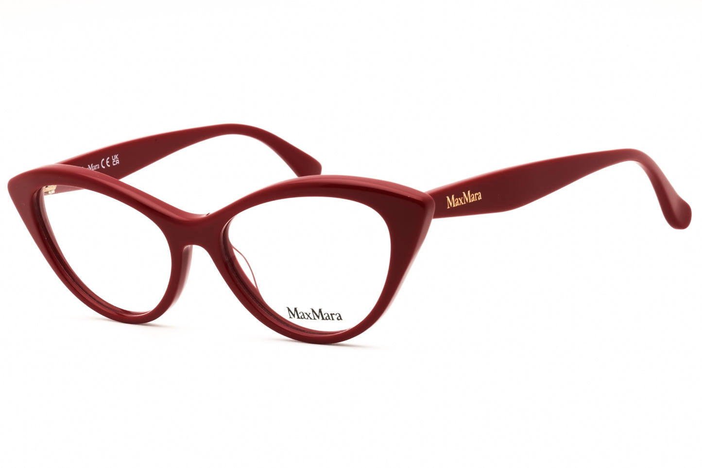 MAX MARA-MM5083-066