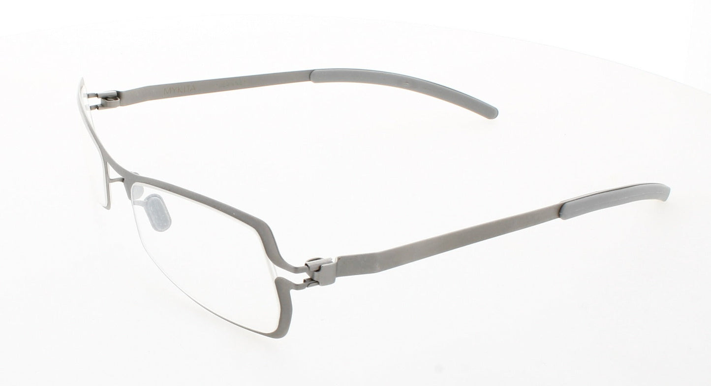Mykita NO1-JEANNE-GREY 0mm