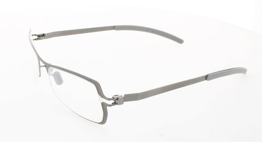 Mykita NO1-JEANNE-GREY 0mm