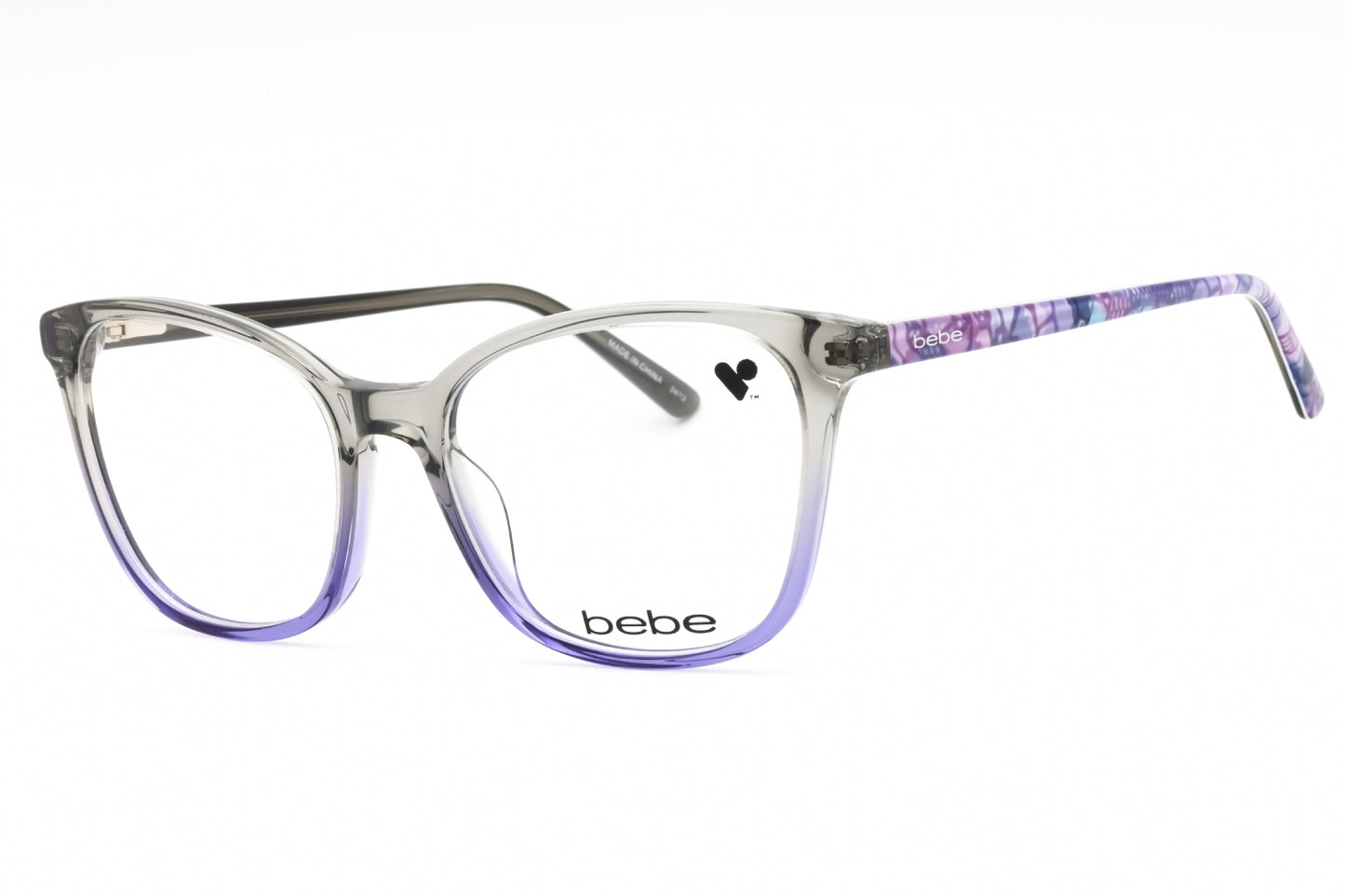 Bebe BB5206-050 53