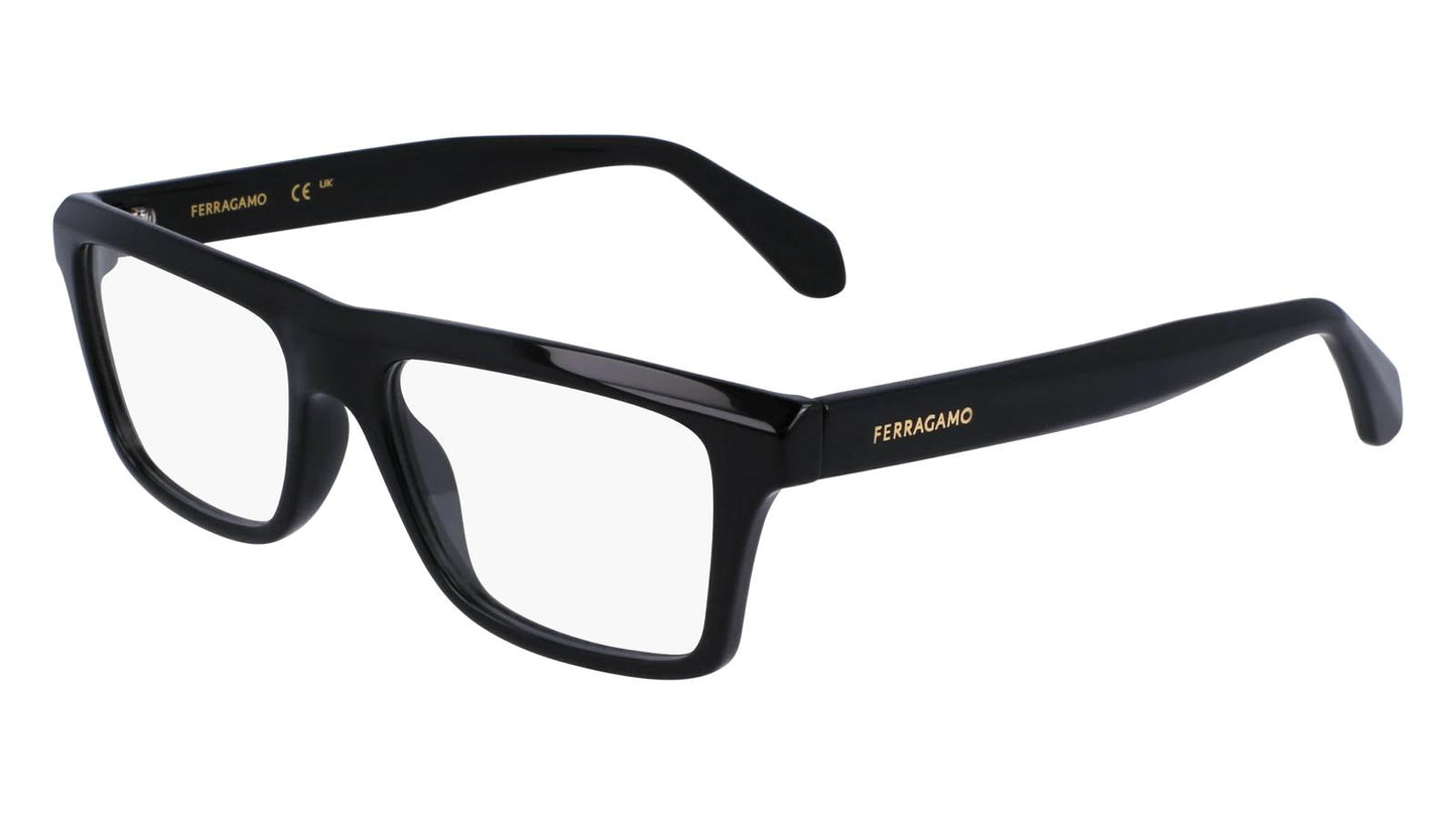 Salvatore Ferragamo SF2988-001-5417 54mm
