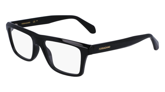 Salvatore Ferragamo SF2988-001-5417 54mm