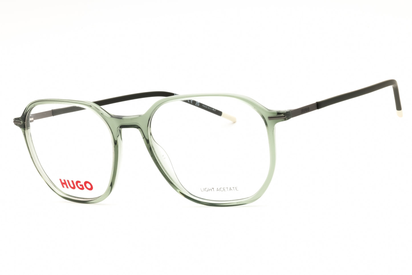 HUGO HG 1272-01ED 00 52