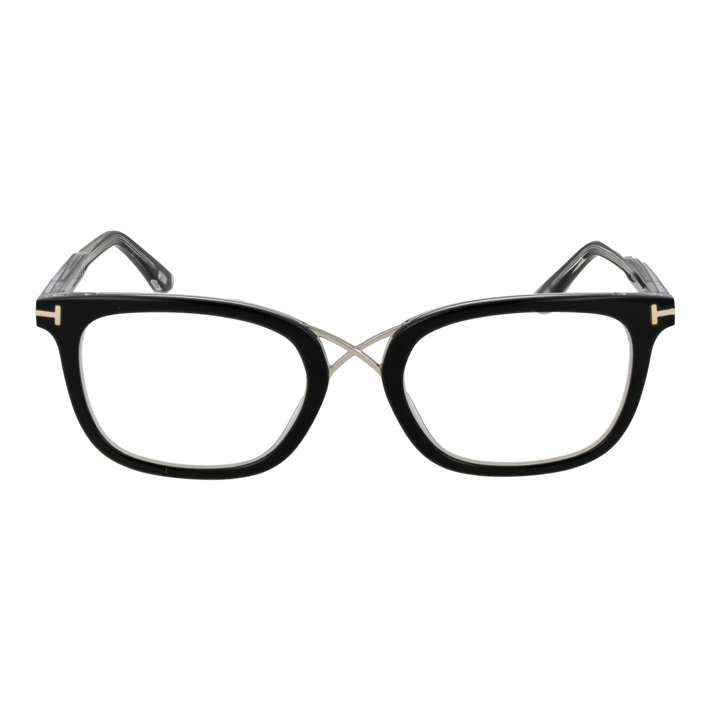 Tom Ford FT5637-B 005 52