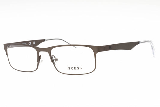 Guess GU1904-N-009 52mm