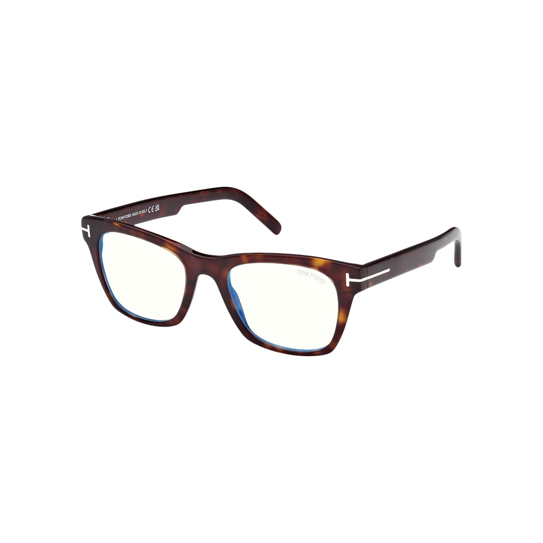 Tom Ford FT5886-B-052-52 52mm