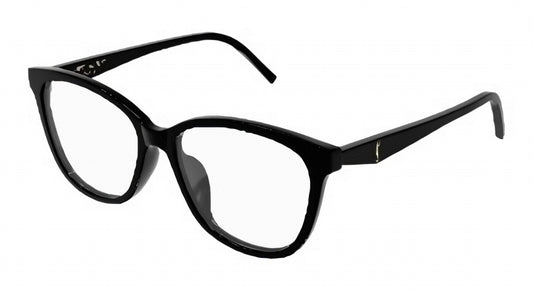 Saint Laurent SL-M187-F-001 55