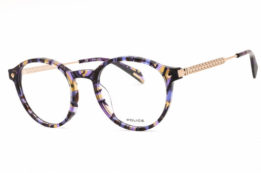 Police VPLG27-0VB9 49mm