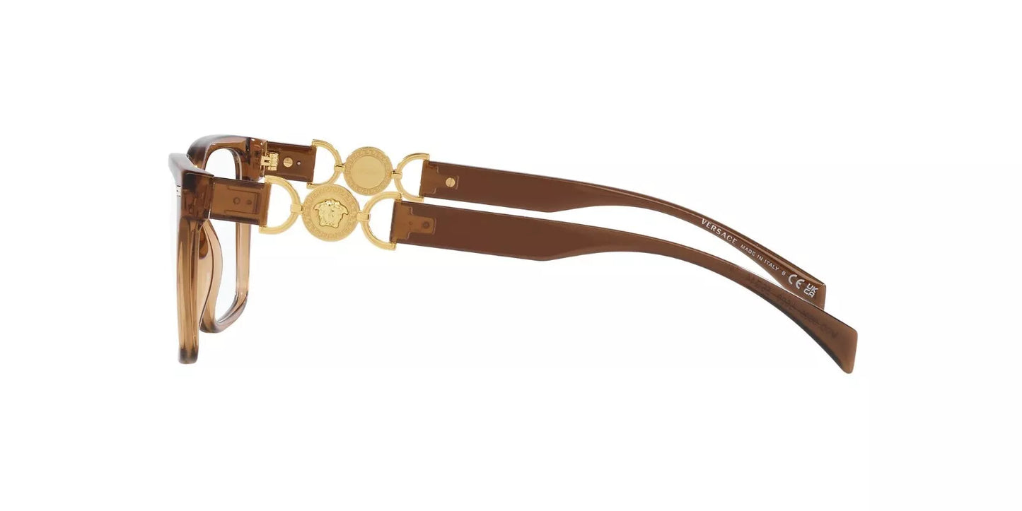 Versace 0VE3335-5028 56mm