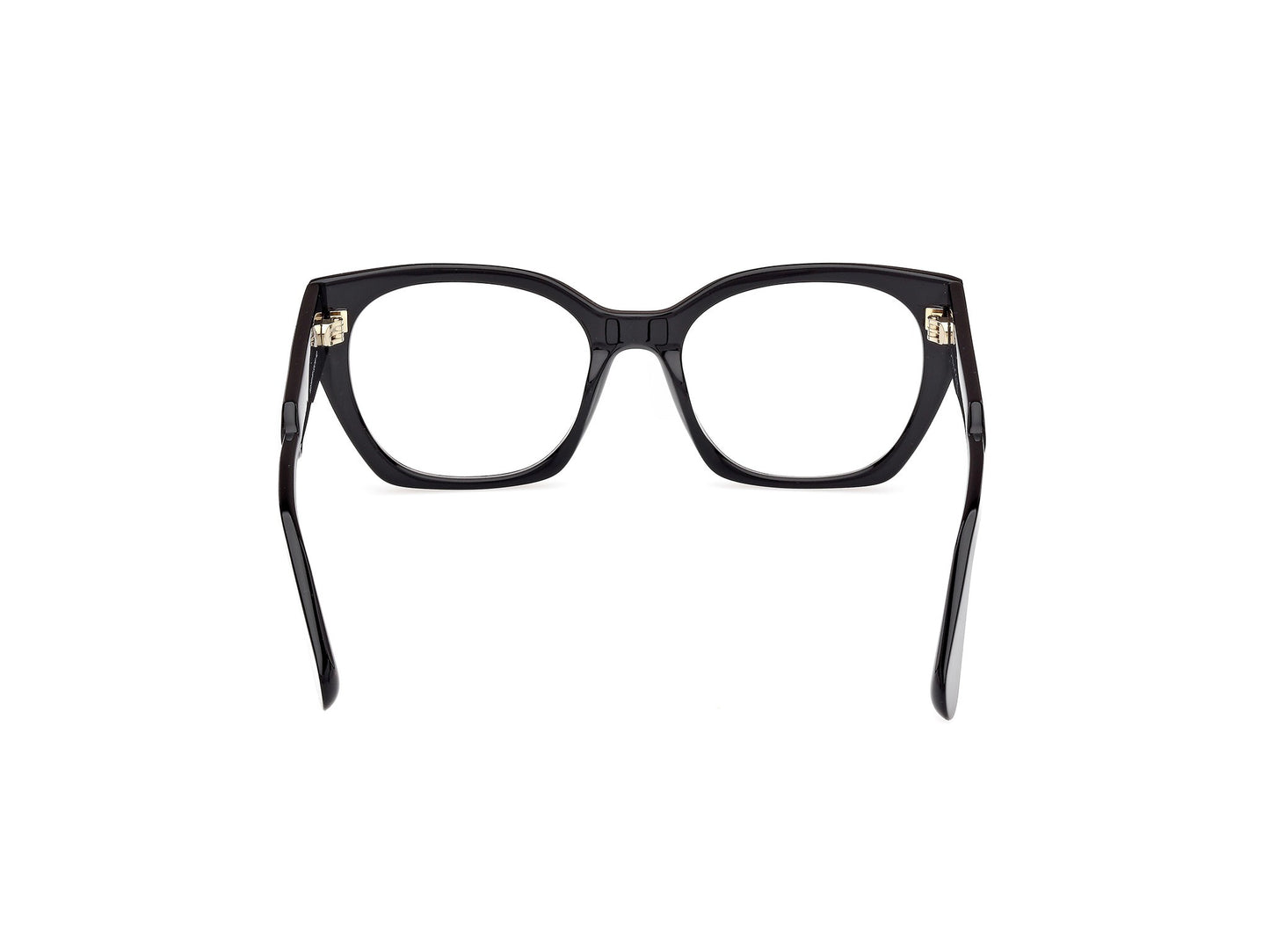 Max Mara MO5169-53001 53mm