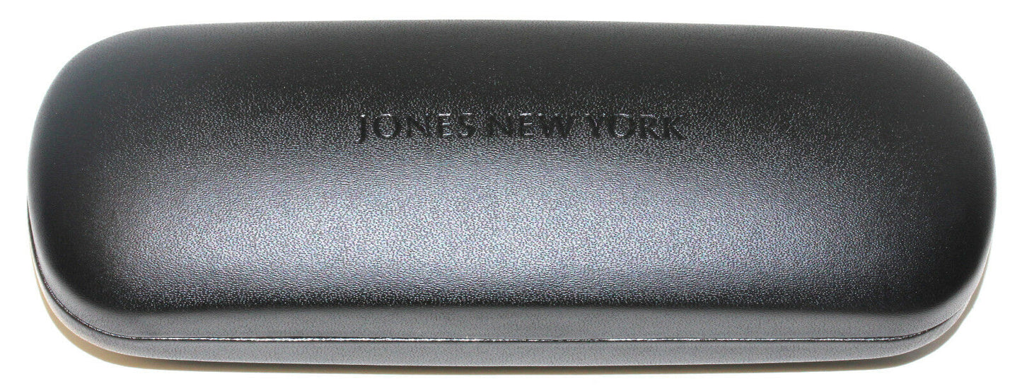 Jones New York J741-RUB 52mm