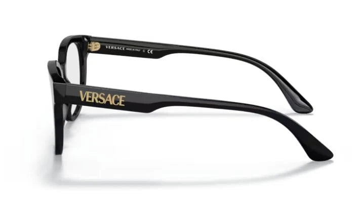 Versace 0VE3317-GB1-51 51