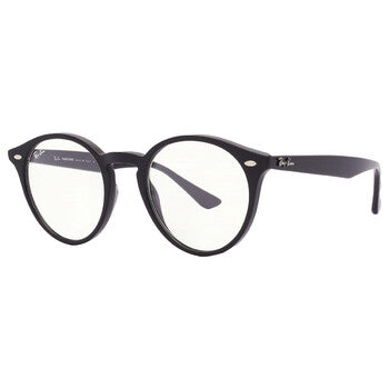 Ray Ban RB2180 601/MF 49 0mm
