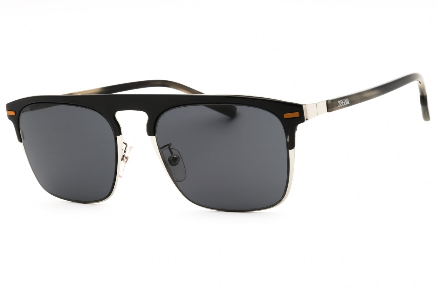 Ermenegildo Zegna EZ0216-H-20A 56mm