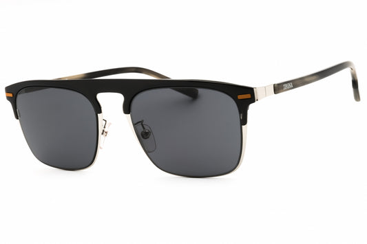 Ermenegildo Zegna EZ0216-H-20A 56mm