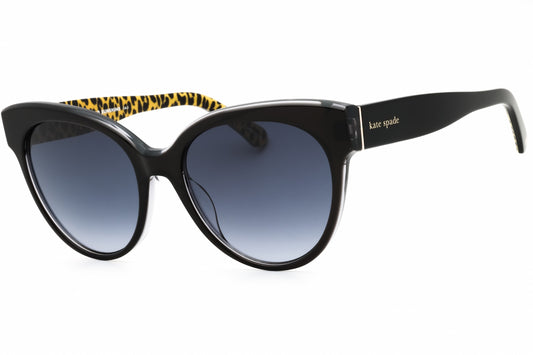 Kate Spade AUBRIELLA/G/S-0HWJ 9O 55mm