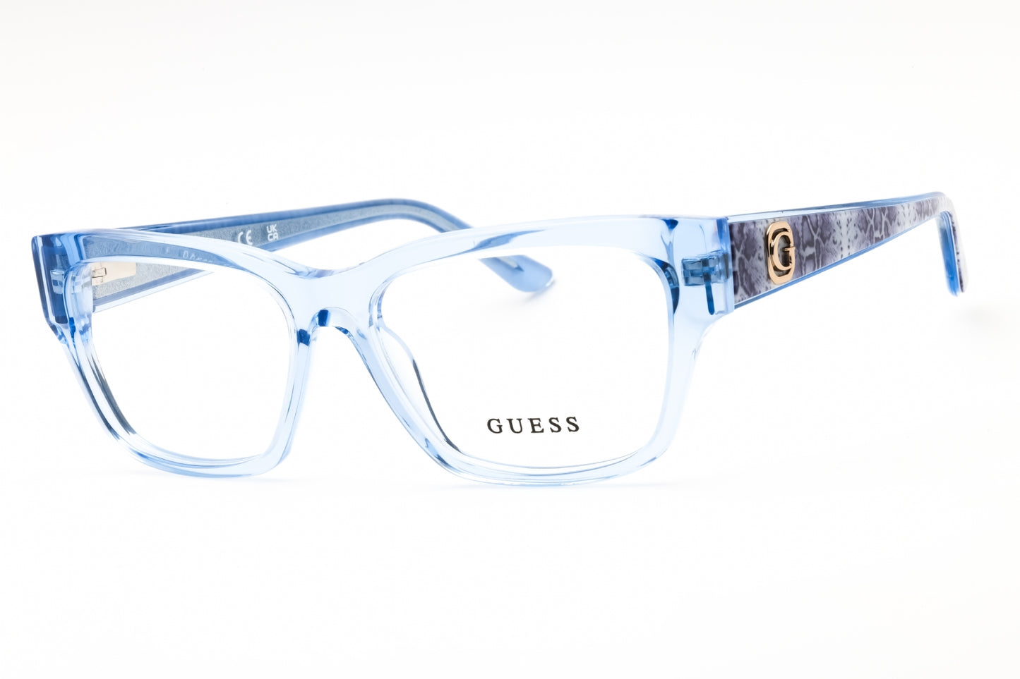 Guess GU50126-084 53