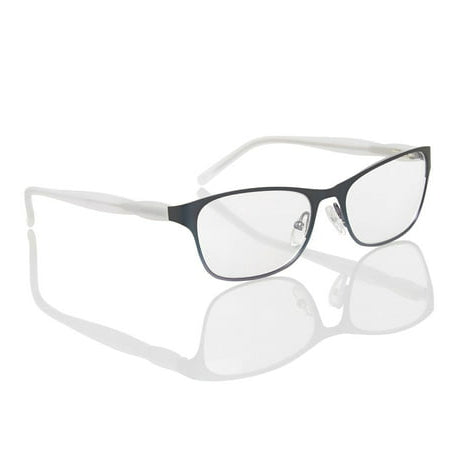 Ted Baker TB221369651 51mm