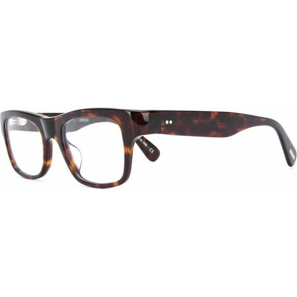 Oliver Peoples 0OV5432U-1009-50 50