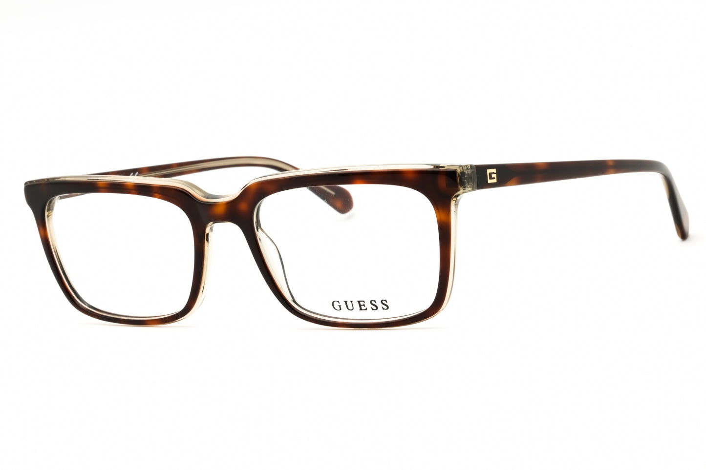 Guess GU50063-056 54mm
