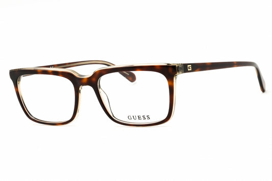 Guess GU50063-056 54mm