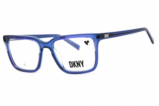 DKNY DK5071-425 52mm