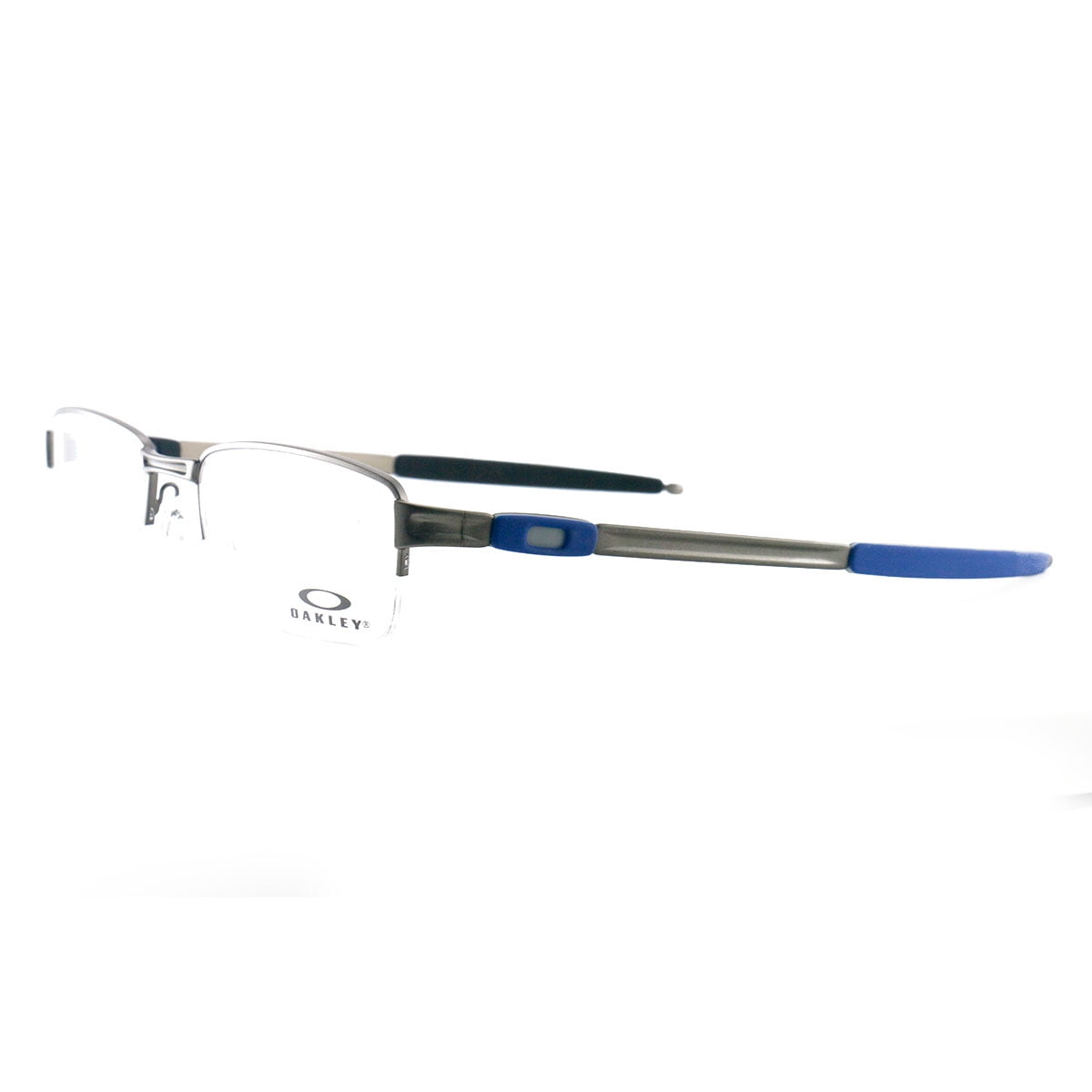 Oakley OX3142-0452-52