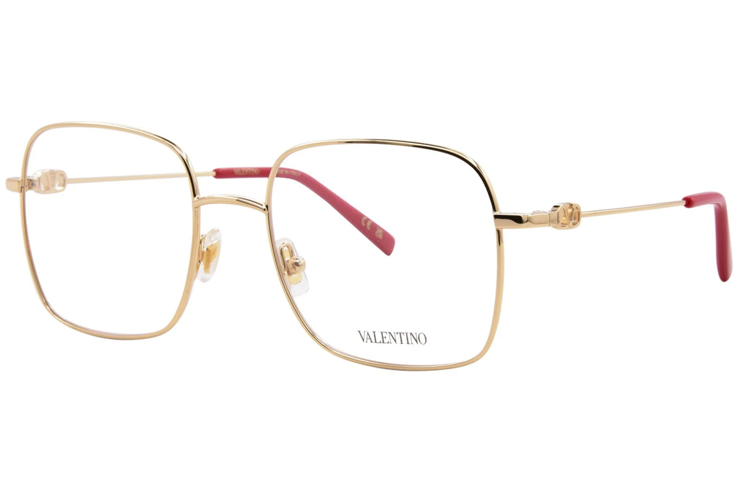 Valentino VG0030o-003 53