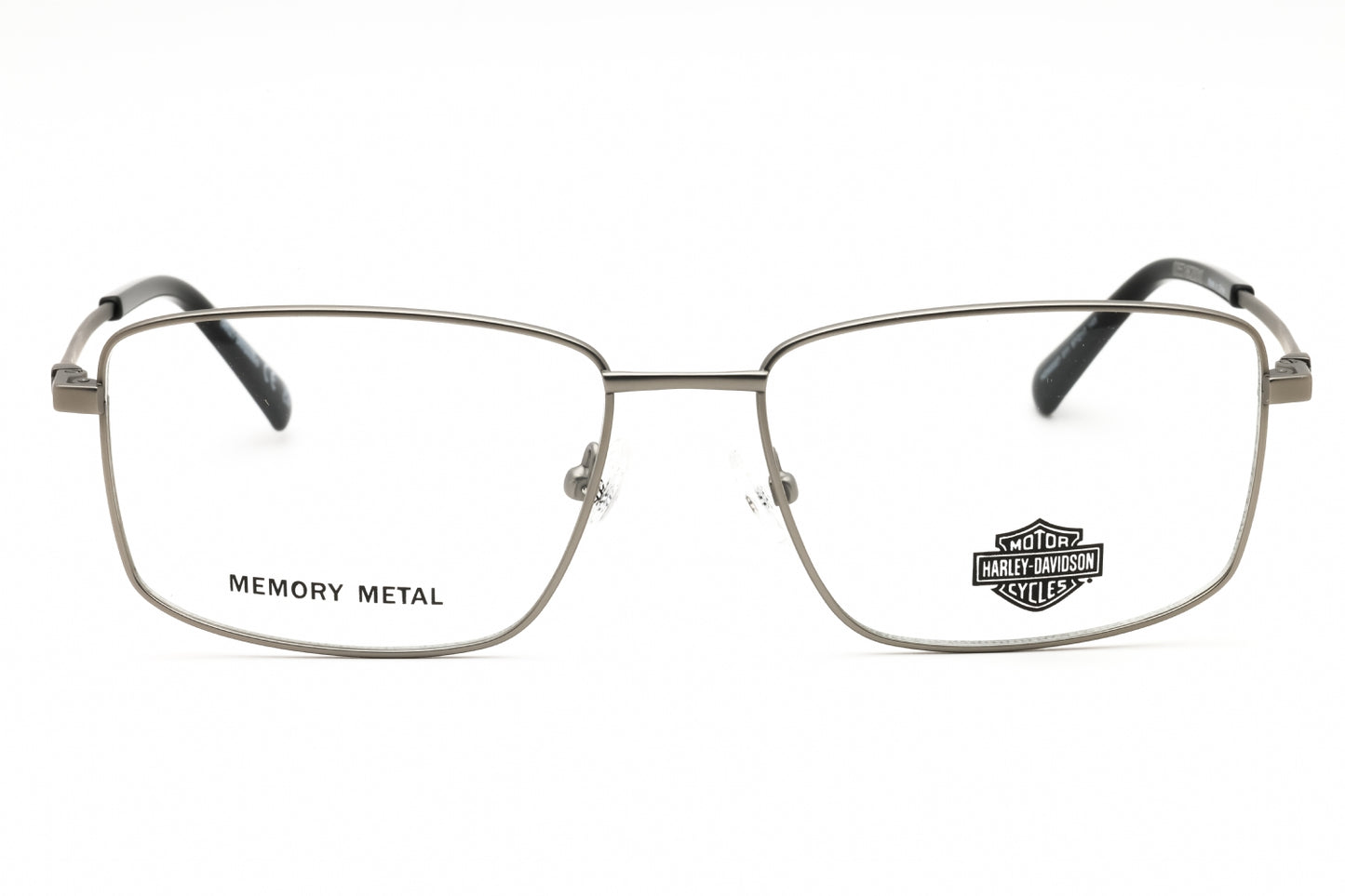Harley Davidson HD50027-011 57